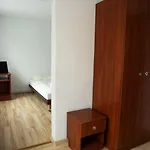Sloneczny Brzeg Natura Tour *