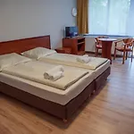 Sloneczny Brzeg Natura Tour * Mielno (Koszalin)