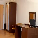 Sloneczny Brzeg Natura Tour Mielno (Koszalin)