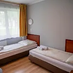 Sloneczny Brzeg Natura Tour