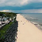 Sloneczny Brzeg Natura Tour *