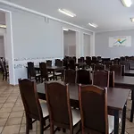 Sloneczny Brzeg Natura Tour * Mielno (Koszalin)