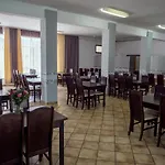 Sloneczny Brzeg Natura Tour * Mielno (Koszalin)