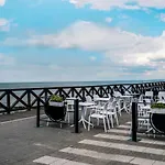 Sloneczny Brzeg Natura Tour Hytte Mielno (Koszalin)