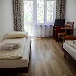 Sloneczny Brzeg Natura Tour * Mielno (Koszalin)