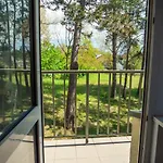 Hytte Sloneczny Brzeg Natura Tour