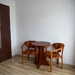 Sloneczny Brzeg Natura Tour *