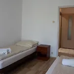 Sloneczny Brzeg Natura Tour
