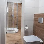 Sloneczny Brzeg Natura Tour Hytte Mielno (Koszalin)