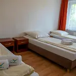 Hytte Sloneczny Brzeg Natura Tour