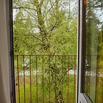 Hytte Sloneczny Brzeg Natura Tour *