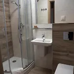Sloneczny Brzeg Natura Tour Hytte Mielno (Koszalin)