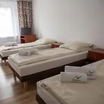Sloneczny Brzeg Natura Tour