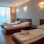 Sloneczny Brzeg Natura Tour * Mielno (Koszalin)