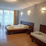 Sloneczny Brzeg Natura Tour Mielno (Koszalin)