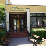 Sloneczny Brzeg Natura Tour * Mielno (Koszalin)