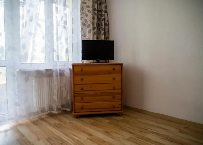 Sloneczny Brzeg Natura Tour Gerendaház *