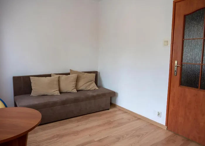 Sloneczny Brzeg Natura Tour Gerendaház