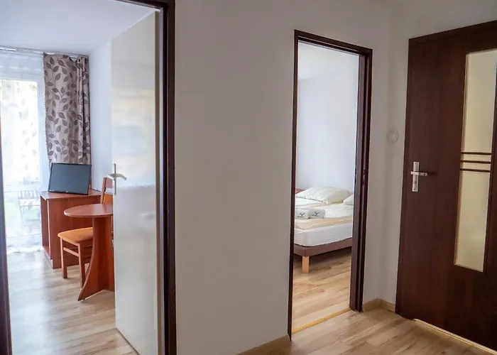 Sloneczny Brzeg Natura Tour Gerendaház