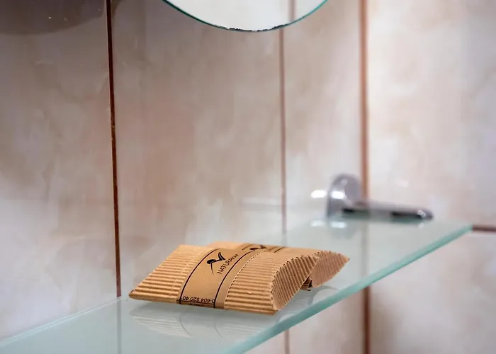 Sloneczny Brzeg Natura Tour *