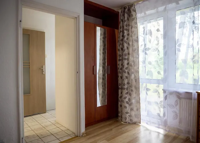 Gerendaház Sloneczny Brzeg Natura Tour *