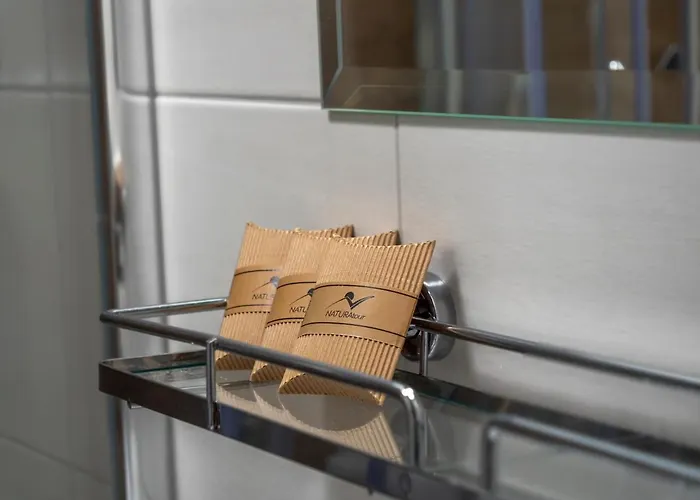 Sloneczny Brzeg Natura Tour *