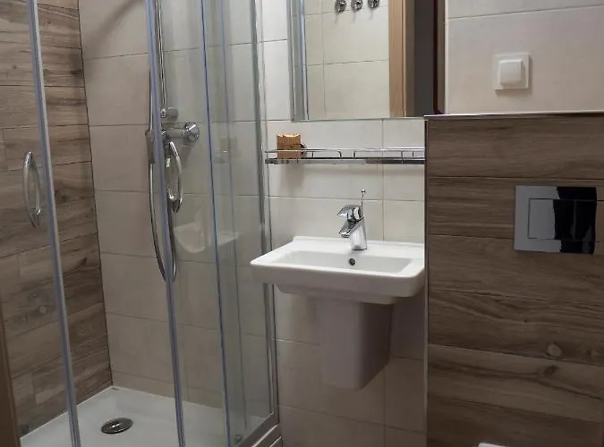 Sloneczny Brzeg Natura Tour Gerendaház Mielno