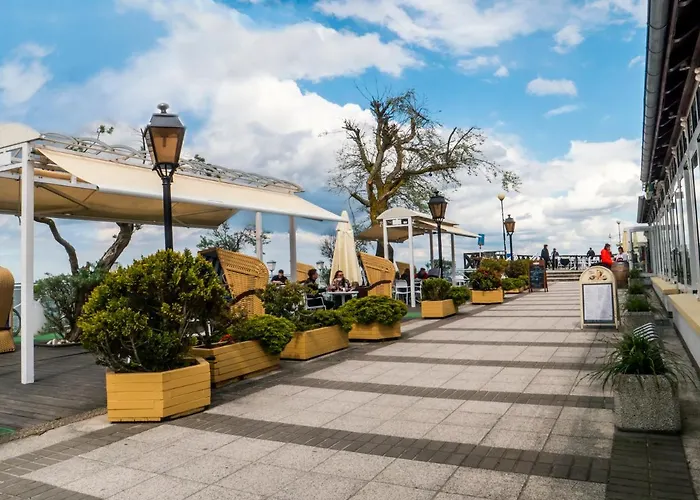 Sloneczny Brzeg Natura Tour Gerendaház