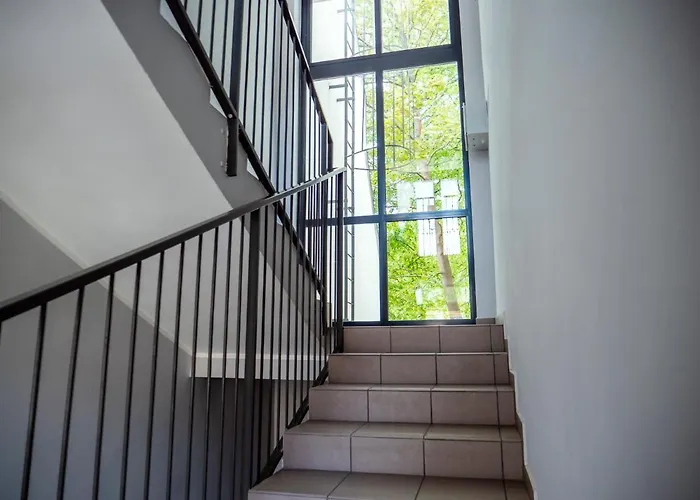 Sloneczny Brzeg Natura Tour Gerendaház Mielno