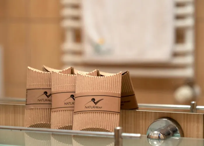 Sloneczny Brzeg Natura Tour Gerendaház