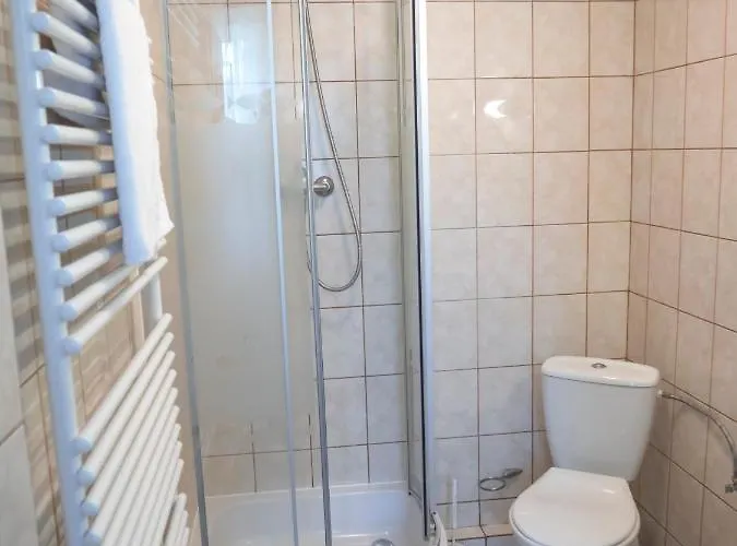 Sloneczny Brzeg Natura Tour Mielno